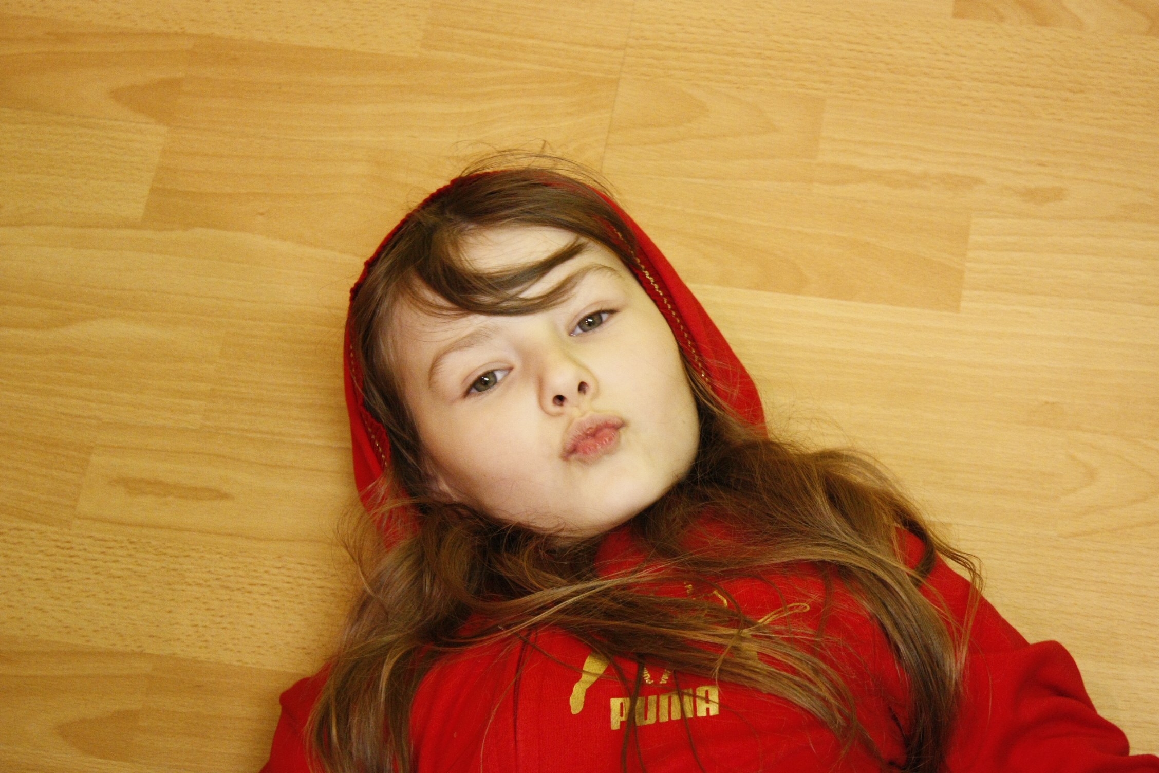 _MG_3617.JPG