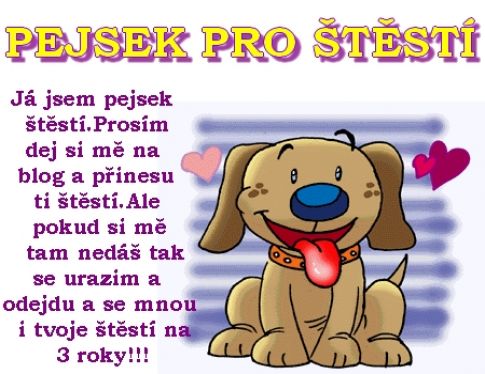 zlaty psik.jpg