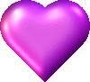i15491705942673ia0.gif