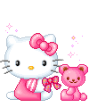 8.gif