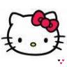small_16138281.gif.jpg