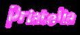 small_b75aed010d2f99b3fd159940be4a166d.gif.jpg