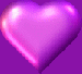 i15491705942673ia0.gif