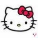 small_16138281.gif.jpg