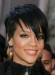 rihanna1.jpg